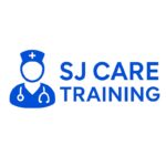 SJ Care